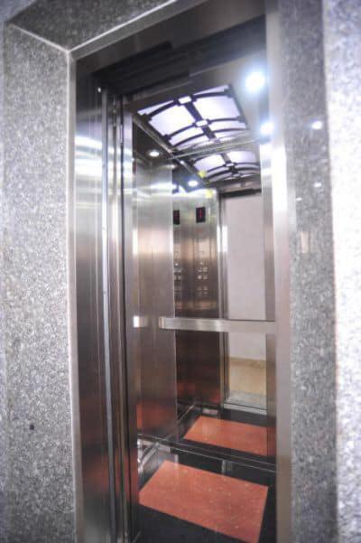 Hong Thien Ruby Hotel Хюе Екстер'єр фото