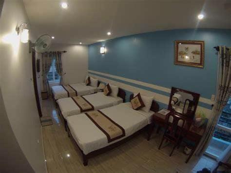 Hong Thien Ruby Hotel Хюе Екстер'єр фото